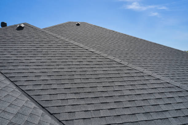 Best Roof Insulation Installation  in Seminole, OK